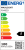 Maxlight Ritz P0482D Lampa Wisząca Chrom