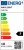 maxlight-flink-kinkiet-bialy-60cm-w0308-karta.jpg