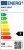 maxlight-flink-kinkiet-czarny-60cm-w0309-karta.jpg
