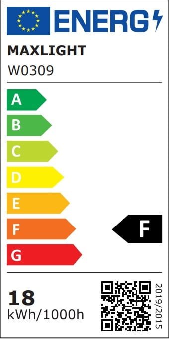 maxlight-flink-kinkiet-czarny-60cm-w0309-karta.jpg
