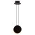 Maxlight P0488 Lampa Wisząca Sunset