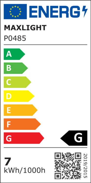 maxlightt-coffee-lampa-wiszaca-duza-zlota-p0485-karta.png