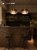 Maxlight Trend P0368 Lampa Wisząca Złota