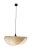 Maxlight P0498 Lampa Wisząca Koshi I