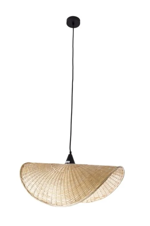 Maxlight P0498 Lampa Wisząca Koshi I