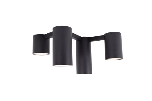 maxlight-laxer-c0227.jpg