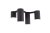 maxlight-laxer-c0227.jpg