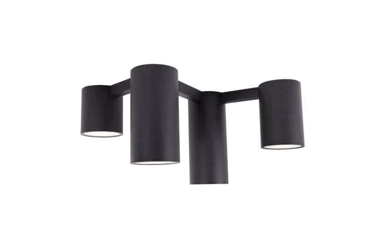 maxlight-laxer-c0227.jpg