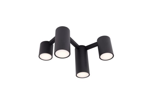 maxlight-laxer-c0227-foto.jpg