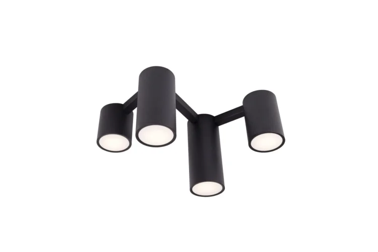 maxlight-laxer-c0227-foto.jpg