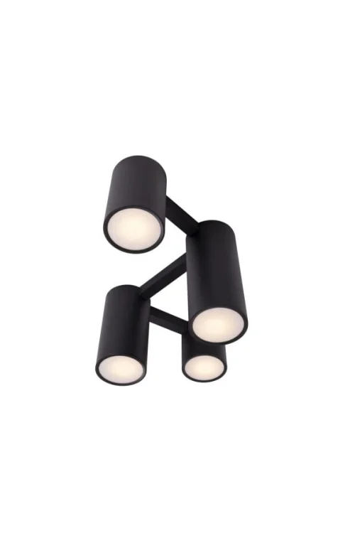 maxlight-laxer-c0227-foto1.jpg