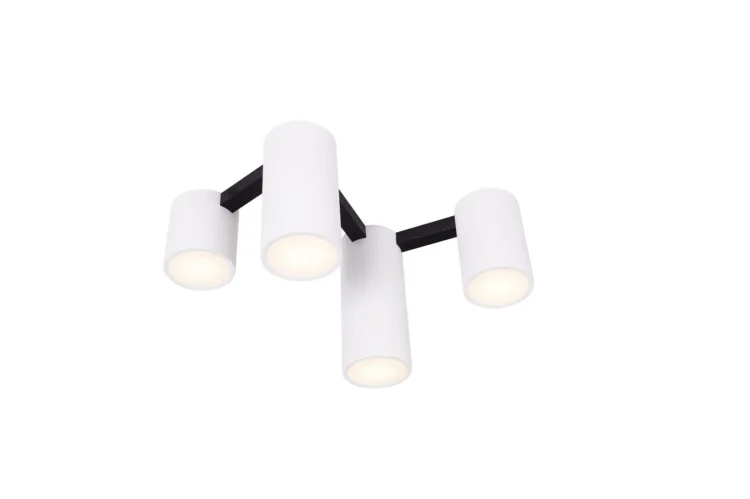 maxlight-laxer-c0228.jpg