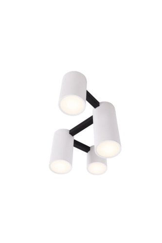 maxlight-laxer-c0228-foto.jpg
