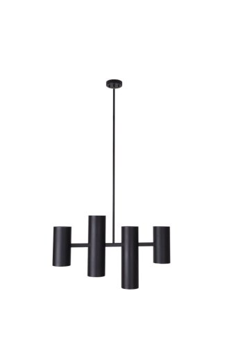 maxlight-laxer-p0501.jpg