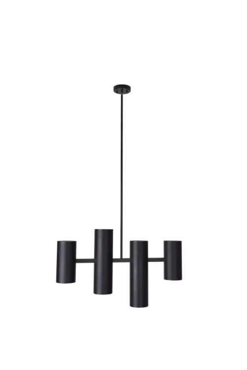 maxlight-laxer-p0501.jpg
