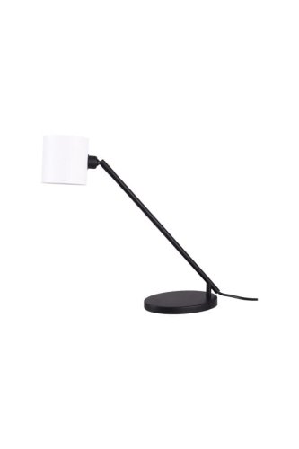 Maxlight P0505 Lampa Wisząca Vulcano I