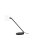 Maxlight P0505 Lampa Wisząca Vulcano I