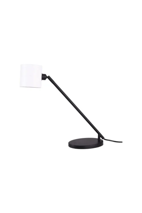 Maxlight P0505 Lampa Wisząca Vulcano I