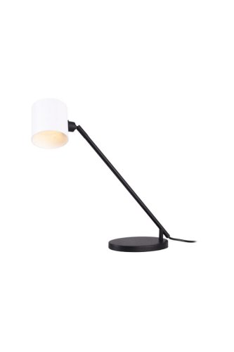 Maxlight P0505 Lampa Wisząca Vulcano I