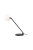 Maxlight P0505 Lampa Wisząca Vulcano I
