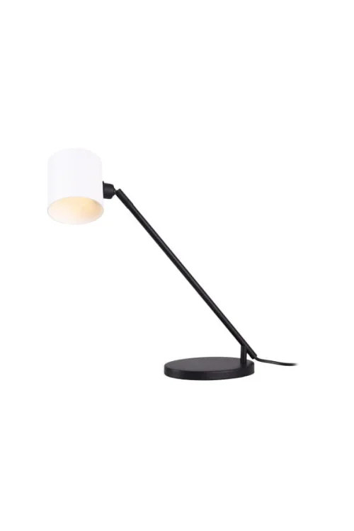 Maxlight P0505 Lampa Wisząca Vulcano I