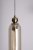 Maxlight P0510 Lampa Wisząca Campanila Champagne Glass