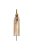 Maxlight W0332 Kinkiet Campanila Champagne Glass