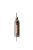 Maxlight W0333 Kinkiet Campanila Smoky Glass