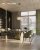 maxlight-P0352.jpg