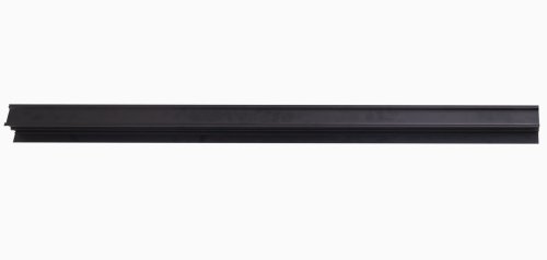 Maxlight Magnetic MT0007 Szyna Magnetyczna Podtynkowa 2m Czarna
