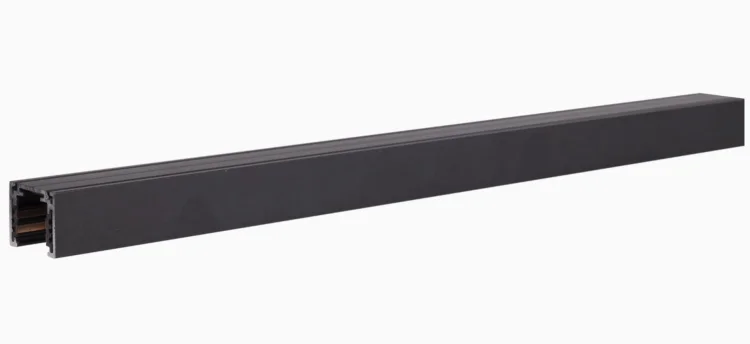 maxlight-MT0011.jpg