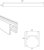 maxlight-MT0012-rysunek.jpg