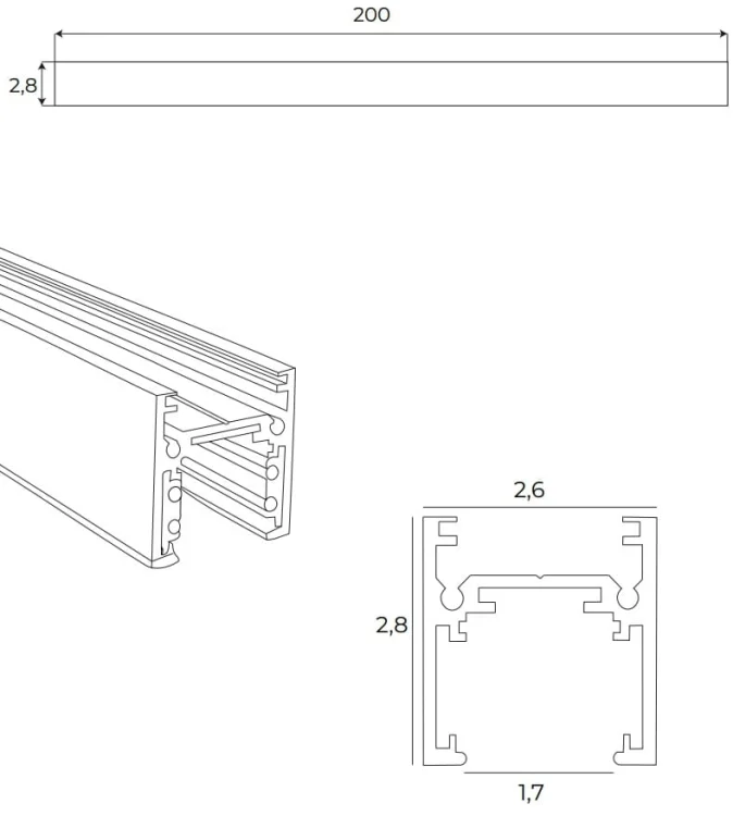 maxlight-MT0012-rysunek.jpg