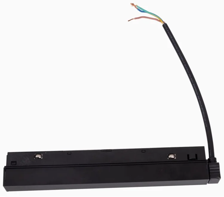 Maxlight Magnetic MA0004 Zasilacz wewnętrzny 100W do szyn magnetycznych
