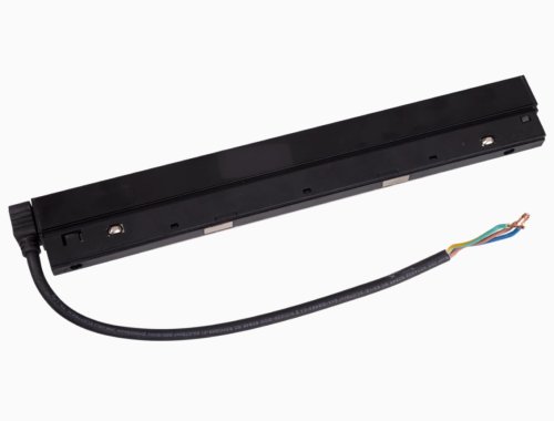 Maxlight Magnetic MA0005 Zasilacz wewnętrzny 200W do szyn magnetycznych