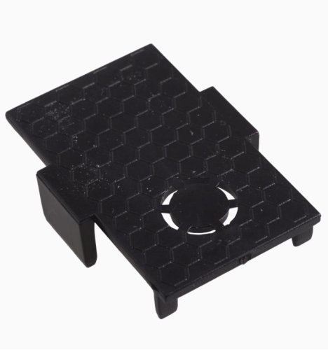maxlight-MA0011.jpg