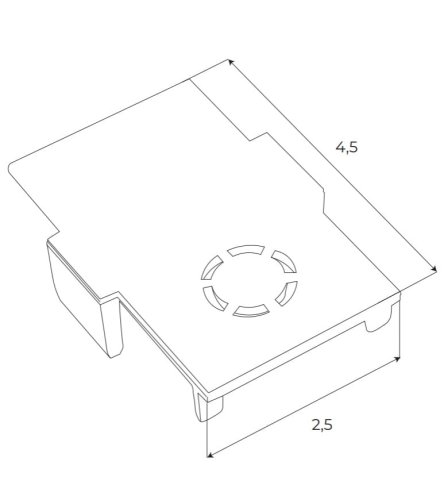 maxlight-MA0011-rysunek.jpg
