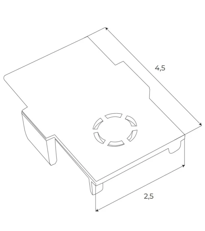 maxlight-MA0011-rysunek.jpg
