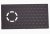 maxlight-MA0012.jpg