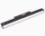 Maxlight Magnetic M0001N Lampa Magnetyczna Liniowa System ON/OFF 12W 634LM 3000K