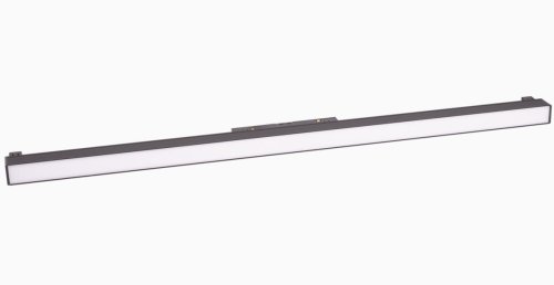 maxlight-M0002.jpg