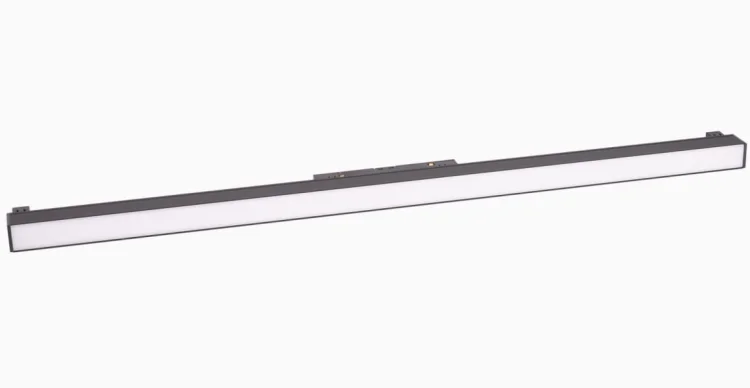 maxlight-M0002.jpg