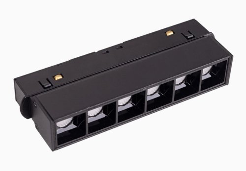 maxlight-M0003.jpg
