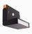 Maxlight Magnetic M0007Z Lampa Magnetyczna Łamana System Zigbee 6W 323LM 2700/5000K