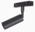 Maxlight Magnetic M0008N Reflektor Magnetyczny System On/Off 5W 361LM 3000K