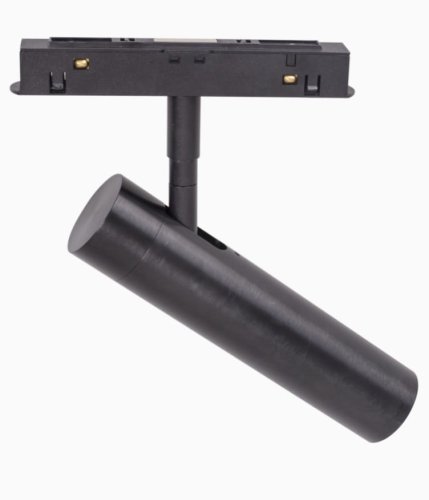 Maxlight Magnetic M0011Z Reflektor Magnetyczny System Zigbee 8W 578LM 2700/5000K