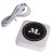 Maxlight Magnetic MA0014 Bramka Zigbee 3.0 TUYA 450-uniwersalny Tuya GW006