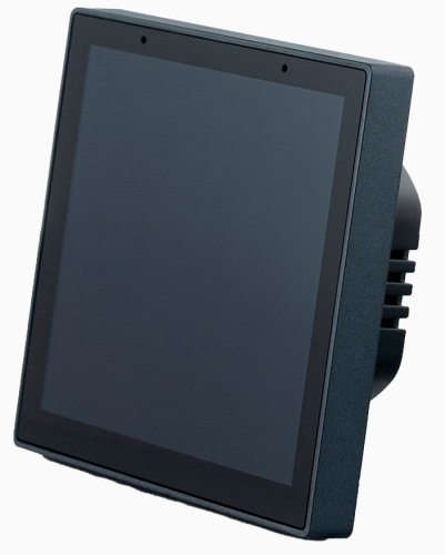 Maxlight Magnetic MA0015 Panel kontrolny ZIGBEE/TUYA