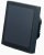 Maxlight Magnetic MA0015 Panel kontrolny ZIGBEE/TUYA