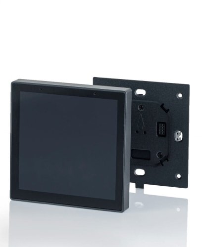 Maxlight Magnetic MA0015 Panel kontrolny ZIGBEE/TUYA
